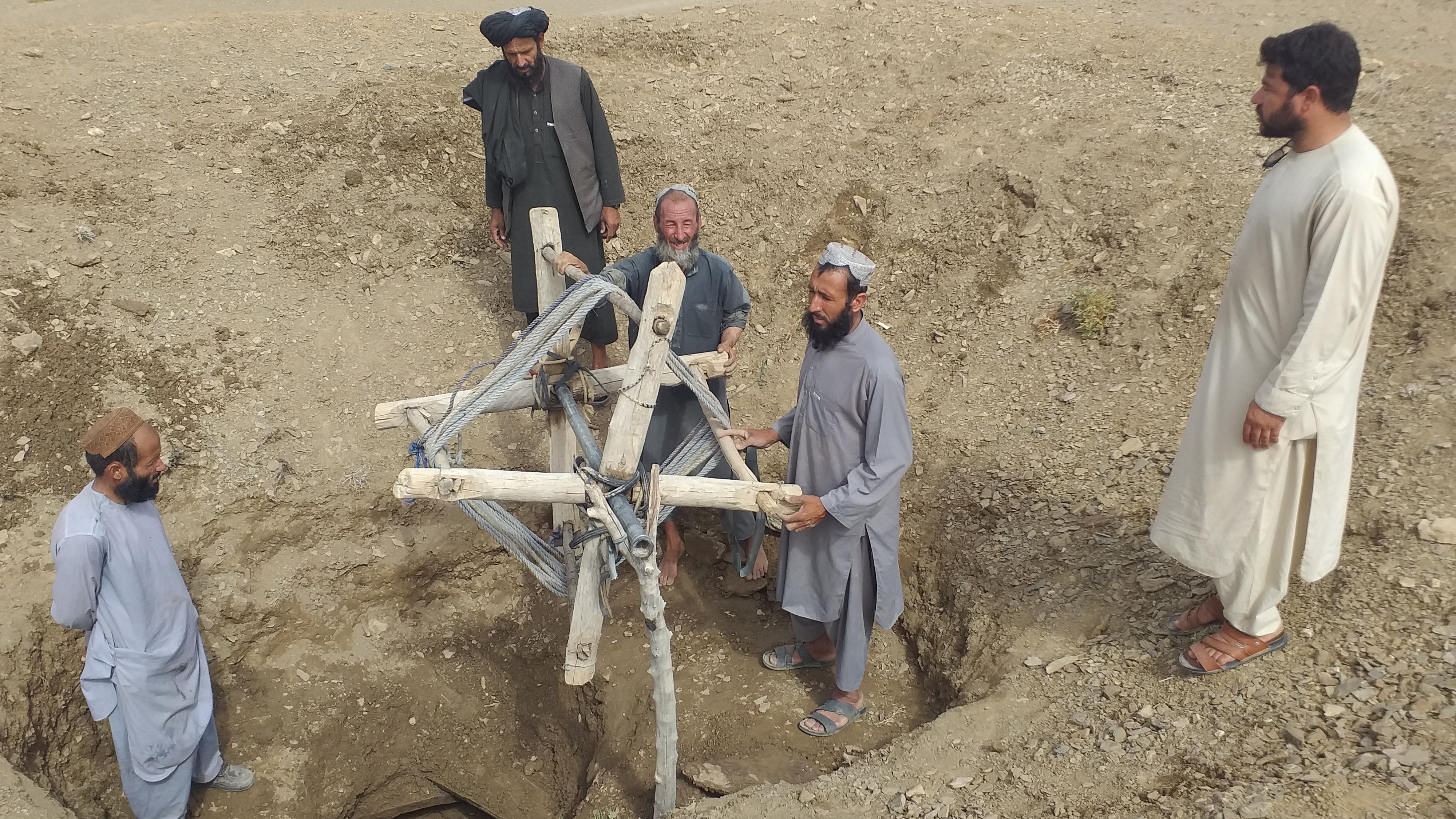 Center for Engineering & Rehabilitation (COER)